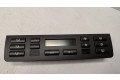 Блок управления климат-контролем 64116931604, 64116956319   BMW M3
