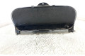 Přístrojová deska  Honda FR-V 2006 78100SJHG010M1, 2574301922  