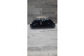 Přístrojová deska  Audi Q7 4L 2008 503000737601  