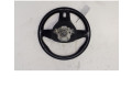 Volant Volkswagen PASSAT B7 2011   