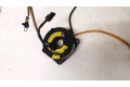 Подрулевой шлейф SRS    Chevrolet Kalos
