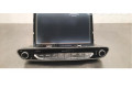Дисплей    96550G2251PGB   Hyundai Ioniq
