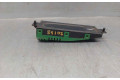 Дисплей    6025316270A, 38923257   Renault Espace III