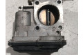 Jednotka ABS 52306N09, 52306N09   Nissan Pixo 2009