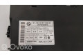 Блок комфорта 6135914719601, 2073245874   BMW 3 E92 E93   