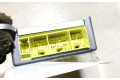 Блок подушек безопасности 98820jh30a   Nissan X-Trail T31