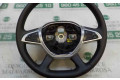 Volant Dacia Lodgy 2019 484006290R  