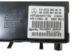 Zpětné zrcátko  Mercedes-Benz C AMG W205 2016  A2229003812, A2229003812  