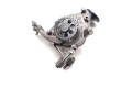 Čerpadlo oleje 9808231280   Peugeot 208   HMZ(EB2)
