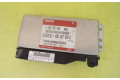 Блок управления АБС 0265108005   Audi A4 S4 B5 8D