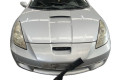 Řídící jednotka    Toyota Celica T230 2000