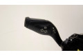 Подрулевой переключатель F1FT17A533BA, BM5T14A664CD   Ford Kuga II