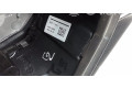 Volant Peugeot 208 2023 98453341ZD  