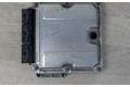 Блок управления двигателя 8200384519, 8200384519   Renault Vel Satis