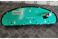Přístrojová deska  Peugeot 207 CC 2006 9658137280  