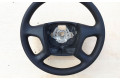 Volant Skoda Fabia Mk2 (5J) 2008 1Z0419091M3X1, 1Z0419091M  