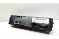 Блок управления климат-контролем 9263302, 64119263302   BMW X1 E84