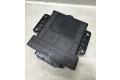 Блок управления коробкой передач 09K927750C, YWCD000413   Volkswagen Transporter - Caravelle T5
