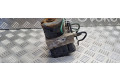 Jednotka ABS 8200159837E, 10039928224   Renault Espace IV 2004