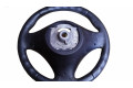 Руль BMW X1 E84  2009-2015 года 9123288, 28214913      