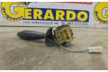 Переключатель дворников 96271607, 507332-1000   Daewoo Nubira