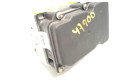 Jednotka ABS 51772682, 0265800526   Lancia Musa 2006
