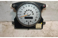 Přístrojová deska  Mini One - Cooper R50 - 53 2003 62116924908  