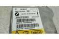 Блок подушек безопасности 65779184432   BMW X1 E84
