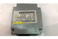 Блок управления 50520764   Alfa Romeo Giulietta