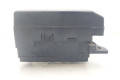   Pojistková skříňka 30887162   Volvo S40, V40 