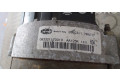 Генератор 63321170010, 7700820794   Renault Twingo I      
