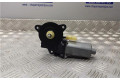 Передний механический механизм для подъема окна 0130821938, 0130821938   Ford Fiesta 2005