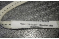 Боковая подушка безопасности P604157901CC04   Mitsubishi Grandis