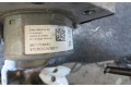 Jednotka ABS 9811708480   Peugeot 308 2014