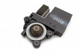 Ojnice  979037100    Volvo C30  