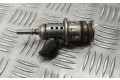 Форсунка 9813930180    Citroen Jumpy  YH01 