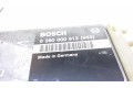 Zpětné zrcátko  Volvo 850 1995  0280000913, P09146179  