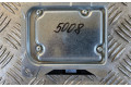 Блок подушек безопасности 9666775480, 0285010704   Peugeot 5008