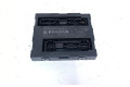 Блок комфорта 4H0907064HR   Audi A6 S6 C7 4G   