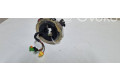 Подрулевой шлейф SRS A1714640918, 1714640918   Mercedes-Benz GL X164