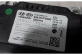 Блок подушек безопасности 95910CV200   KIA EV6