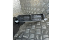 Блок управления двигателя 31459914, 0000044503   Volvo S90, V90