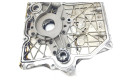 Čerpadlo oleje 04777838AA, 2463752   Mini One - Cooper R50 - 53   W10B16A