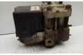 Jednotka ABS 0265201057   Peugeot 406 