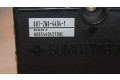 Jednotka ABS H00544043108E, DHT2WD44041   Daihatsu Cuore 2005