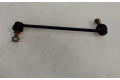    Рулевая рейка    Nissan Qashqai+2 2008 - 2010 года
