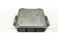 Řídící jednotka BJ3212C520VB, 0281018389   Land Rover Range Rover Evoque L538 2011