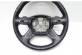 Руль Audi A6 C7  2011 -  года 4G0419091P      
