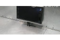 Дисплей    4G1919605B, 4G1919605A   Audi A6 S6 C7 4G