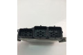 Řídící jednotka 9808016480, 0281030548   Peugeot 2008 I 2014